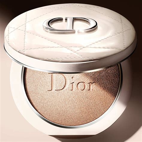 illuminante dior|sephora dior forever couture.